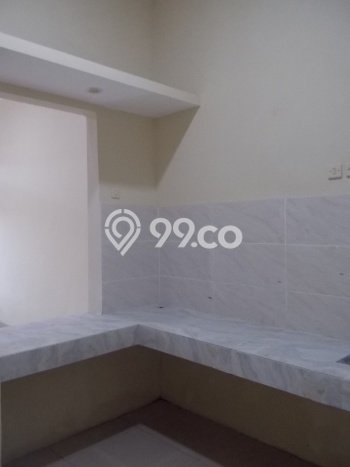 Rumah Strategis Minimalis Lb 50m2 di Babelan, Bekasi Rumah Strategis Minimalis Lb 50m2 di Babelan, Bekasi