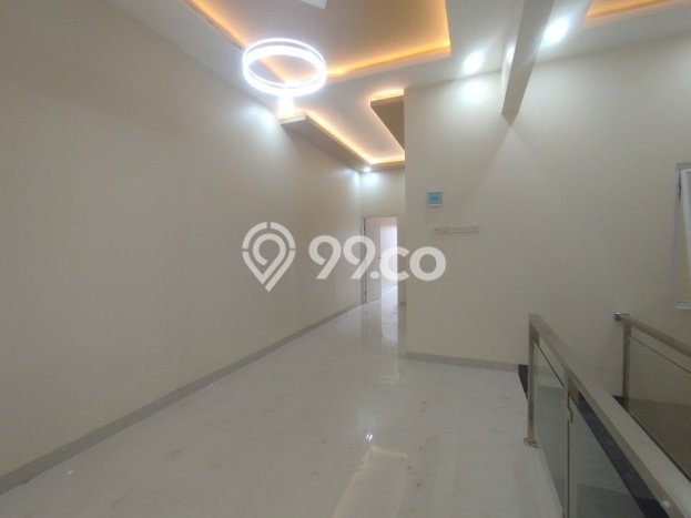 Dijual Cepat Rumah Favorit Siap Huni LB 90m2 di Medan Satria, Bekasi Dijual Cepat Rumah Favorit Siap Huni LB 90m2 di Medan Satria, Bekasi