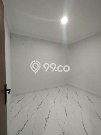 Hunian Cantik Modern Lb 90m2 di Babelan, Bekasi Hunian Cantik Modern Lb 90m2 di Babelan, Bekasi