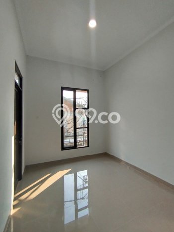 Jual Rumah Minimalis Bagus Punya 3 KT di Babelan Bekasi SHM Jual Rumah Minimalis Bagus Punya 3 KT di Babelan Bekasi SHM
