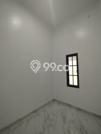 Dijual Rumah 3 Kamar Lokasi Ideal Bagus dan Strategis di Medan Satria Dijual Rumah 3 Kamar Lokasi Ideal Bagus dan Strategis di Medan Satria