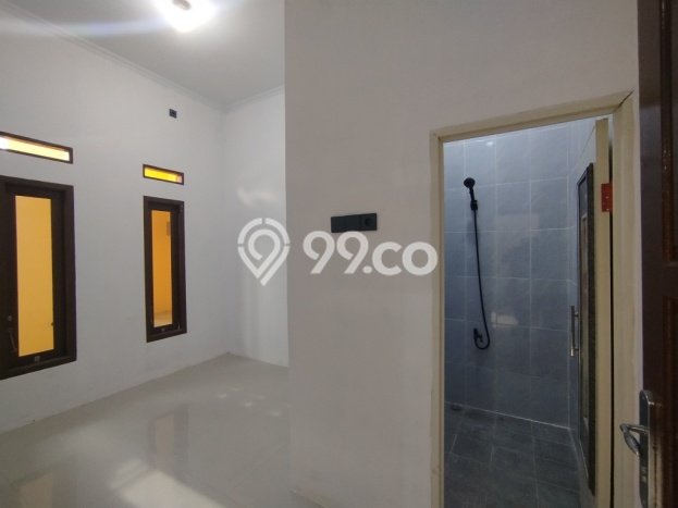 Hunian Murah Dijual Area Babelan, Bekasi Harga Rp 465 Juta Hunian Murah Dijual Area Babelan, Bekasi Harga Rp 465 Juta