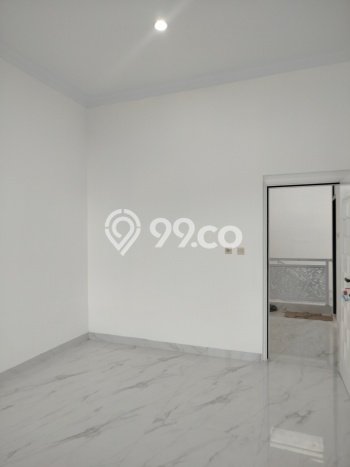 Dijual Cepat Rumah Bagus Siap Huni LB 90m2 di Medan Satria, Bekasi Dijual Cepat Rumah Bagus Siap Huni LB 90m2 di Medan Satria, Bekasi