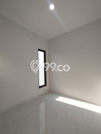 Rumah Strategis Modern Lb 100m2 di Babelan, Bekasi Rumah Strategis Modern Lb 100m2 di Babelan, Bekasi