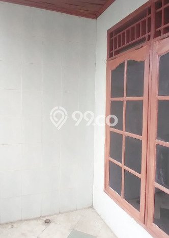 Rumah Minimalis LB/LT 90m2/60m2 Dijual di Kaliabang, Bekasi Rumah Minimalis LB/LT 90m2/60m2 Dijual di Kaliabang, Bekasi