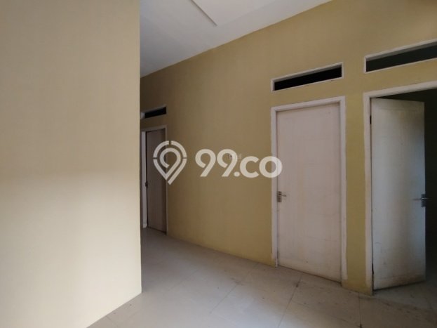 Dijual Rumah Murah di Babelan Bekasi Harga Rp 395 Juta LT 77m2 Dijual Rumah Murah di Babelan Bekasi Harga Rp 395 Juta LT 77m2
