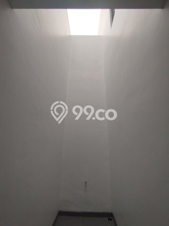 Dijual Rumah 3 Kamar Lokasi Ideal Nyaman dan Strategis di Medan Satria Dijual Rumah 3 Kamar Lokasi Ideal Nyaman dan Strategis di Medan Satria