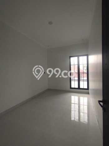 Dijual Rumah 3 Kamar Lokasi Ideal Nyaman dan Strategis di Medan Satria Dijual Rumah 3 Kamar Lokasi Ideal Nyaman dan Strategis di Medan Satria