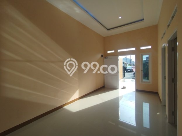 Rumah Modern Minimalis 3 Kamar Bisa Langsung Pindah di Medan Satria Rumah Modern Minimalis 3 Kamar Bisa Langsung Pindah di Medan Satria