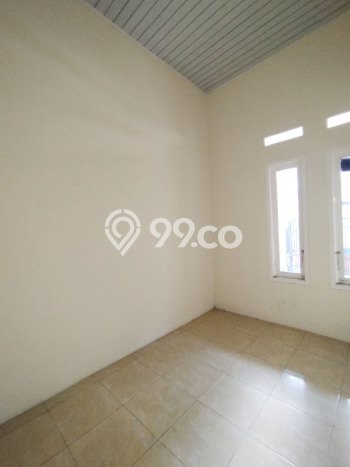 Hunian Nyaman 2 KT Harga Terjangkau di Kaliabang Bekasi Hunian Nyaman 2 KT Harga Terjangkau di Kaliabang Bekasi
