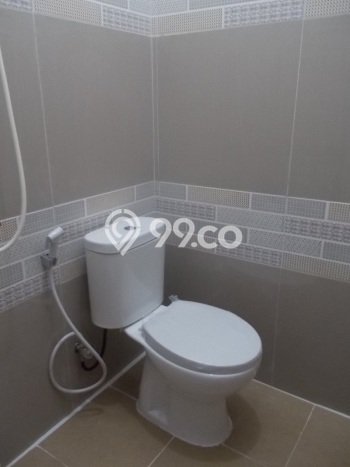 Rumah Minimalis LB/LT 42m2/55m2 Siap Huni Area Kaliabang, Bekasi Rumah Minimalis LB/LT 42m2/55m2 Siap Huni Area Kaliabang, Bekasi