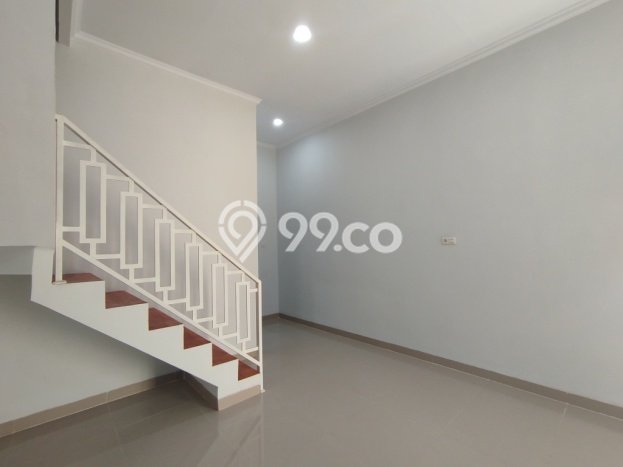 Jual Rumah Minimalis Bagus Punya 3 KT di Babelan Bekasi SHM Jual Rumah Minimalis Bagus Punya 3 KT di Babelan Bekasi SHM