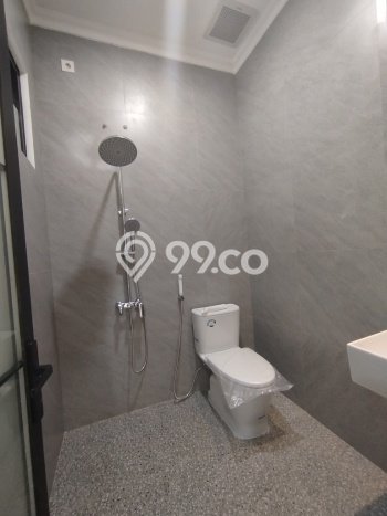 For Sale Rumah 3 Kamar Lokasi Ideal Bagus dan Strategis di Medan Satria For Sale Rumah 3 Kamar Lokasi Ideal Bagus dan Strategis di Medan Satria