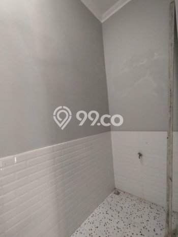 Rumah Minimalis Dijual di Babelan 2 Kamar dengan Luas Tanah 60m2 Rumah Minimalis Dijual di Babelan 2 Kamar dengan Luas Tanah 60m2