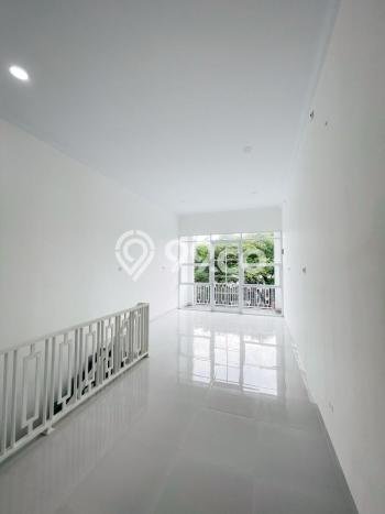 Unit Ruko Dijual di Babelan Bekasi Luas Bangunan 100m2 Unit Ruko Dijual di Babelan Bekasi Luas Bangunan 100m2