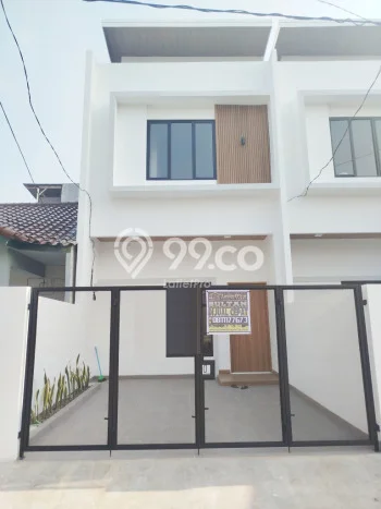 Dijual Rumah 3 Kamar Lokasi Strategis Nyaman dan Strategis di Medan Satria Dijual Rumah 3 Kamar Lokasi Strategis Nyaman dan Strategis di Medan Satria