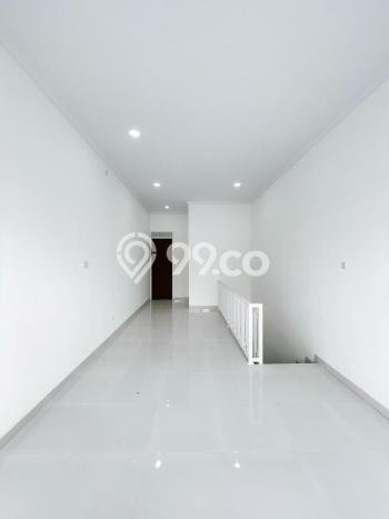 Unit Ruko Dijual di Babelan Bekasi Luas Bangunan 100m2 Unit Ruko Dijual di Babelan Bekasi Luas Bangunan 100m2