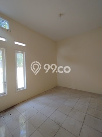 Rumah Modern Cantik 3 KT Bisa Langsung Pindah di Babelan Rumah Modern Cantik 3 KT Bisa Langsung Pindah di Babelan