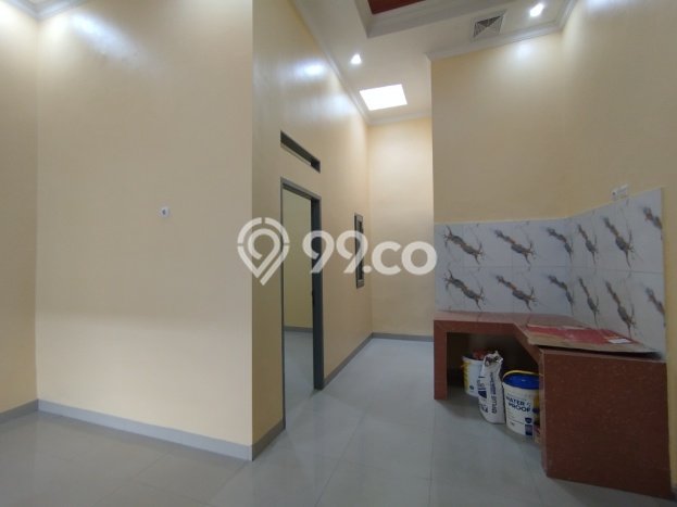 Rumah Budget Terbaik Dijual di Babelan LT 60m2 Rumah Budget Terbaik Dijual di Babelan LT 60m2