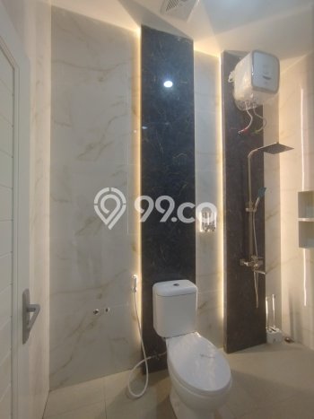 Dijual Cepat Rumah Favorit Siap Huni LB 90m2 di Medan Satria, Bekasi Dijual Cepat Rumah Favorit Siap Huni LB 90m2 di Medan Satria, Bekasi