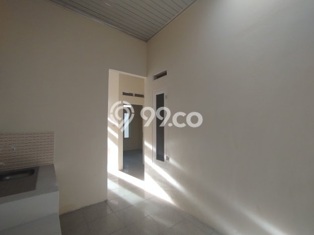 Dijual Rumah Siap Huni di Babelan Bekasi Harga Rp 450 Juta LT 60m2 Dijual Rumah Siap Huni di Babelan Bekasi Harga Rp 450 Juta LT 60m2