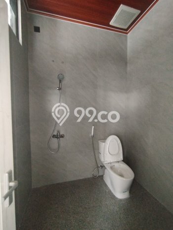 Dijual Rumah 3 Kamar Lokasi Ideal Nyaman dan Strategis di Medan Satria Dijual Rumah 3 Kamar Lokasi Ideal Nyaman dan Strategis di Medan Satria