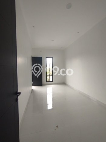 Dijual Rumah 3 Kamar Lokasi Ideal Nyaman dan Strategis di Medan Satria Dijual Rumah 3 Kamar Lokasi Ideal Nyaman dan Strategis di Medan Satria