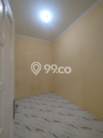 Jual Rumah Harga Miring Babelan Punya 2 KT & LT 60m2 Jual Rumah Harga Miring Babelan Punya 2 KT & LT 60m2