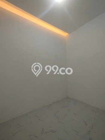 Rumah Luas Asri 3 KT Siap Pakai di Kaliabang Bekasi Rumah Luas Asri 3 KT Siap Pakai di Kaliabang Bekasi