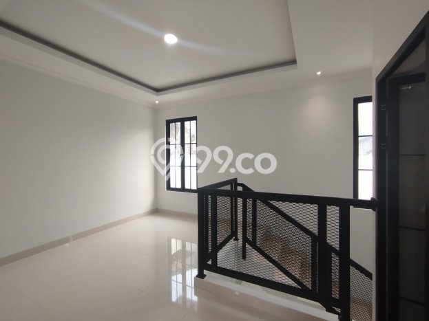 For Sale Rumah 3 Kamar Lokasi Ideal Bagus dan Strategis di Medan Satria For Sale Rumah 3 Kamar Lokasi Ideal Bagus dan Strategis di Medan Satria