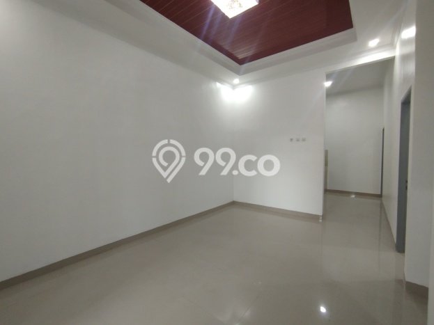 Dijual Hunian Rumah Terawat 3 KT di Kaliabang, Bekasi Dijual Hunian Rumah Terawat 3 KT di Kaliabang, Bekasi