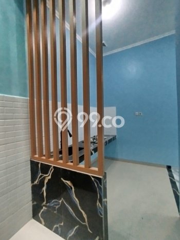 Hunian Terjangkau Dijual di Babelan, Bekasi Harga Rp 385 Juta Hunian Terjangkau Dijual di Babelan, Bekasi Harga Rp 385 Juta