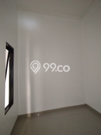 Jual Rumah Bagus Siap Huni LB 45m2 di Medan Satria, Bekasi Jual Rumah Bagus Siap Huni LB 45m2 di Medan Satria, Bekasi