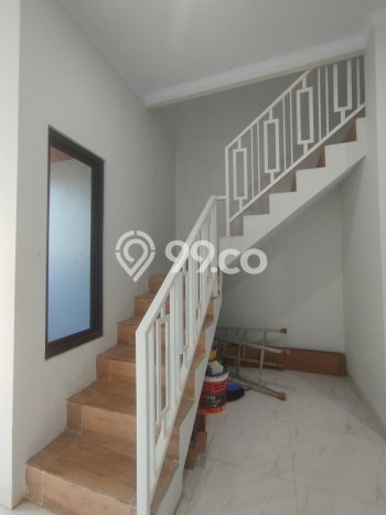 Rumah Modern Cantik 3 Kamar Siap Huni di Babelan Rumah Modern Cantik 3 Kamar Siap Huni di Babelan