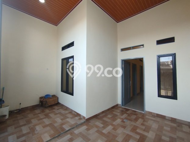 Rumah Minimalis Dijual Lokasi Babelan 2 Kamar dengan LT 60m2 Rumah Minimalis Dijual Lokasi Babelan 2 Kamar dengan LT 60m2