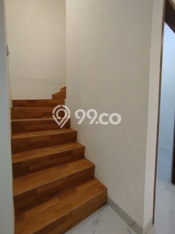 Dijual Rumah Minimalis Bagus Punya 3 KT di Babelan Bekasi SHM Dijual Rumah Minimalis Bagus Punya 3 KT di Babelan Bekasi SHM