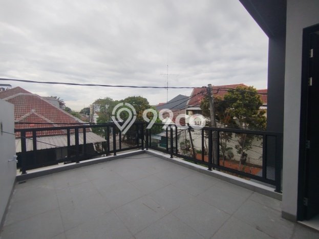 Dijual Rumah 3 Kamar Lokasi Ideal Nyaman dan Strategis di Medan Satria Dijual Rumah 3 Kamar Lokasi Ideal Nyaman dan Strategis di Medan Satria