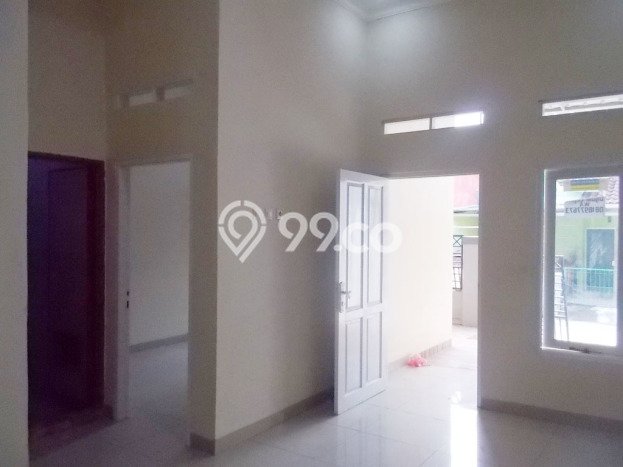 Hunian Cantik Minimalis Lb 50m2 di Babelan, Bekasi Hunian Cantik Minimalis Lb 50m2 di Babelan, Bekasi