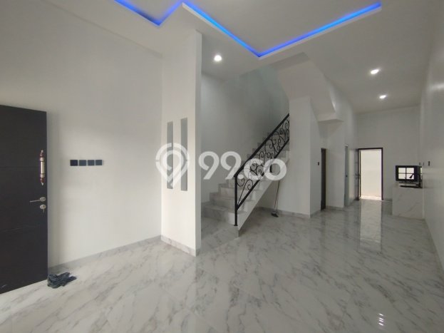 Dijual Rumah 3 Kamar Lokasi Ideal Bagus dan Strategis di Medan Satria Dijual Rumah 3 Kamar Lokasi Ideal Bagus dan Strategis di Medan Satria