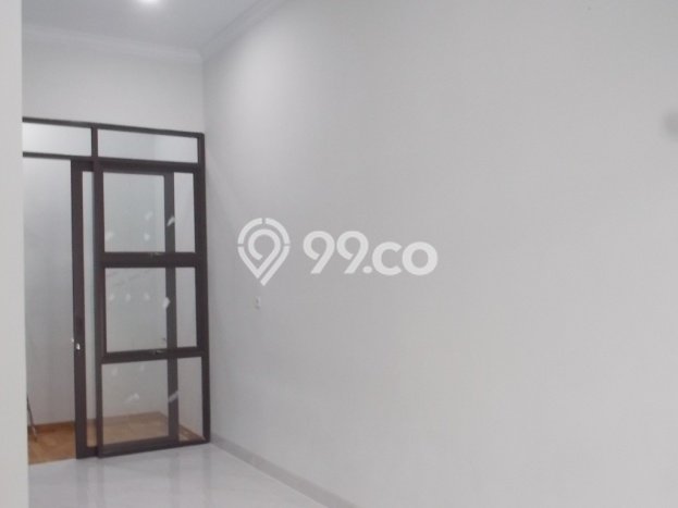 Dijual Cepat Rumah Favorit Siap Huni LB 90m2 di Medan Satria, Bekasi Dijual Cepat Rumah Favorit Siap Huni LB 90m2 di Medan Satria, Bekasi