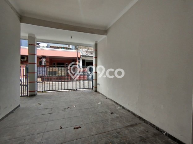 For Sale Rumah 3 Kamar Lokasi Strategis Nyaman dan Strategis di Medan Satria For Sale Rumah 3 Kamar Lokasi Strategis Nyaman dan Strategis di Medan Satria
