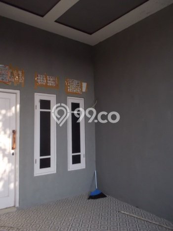 Jual Rumah Murah Meriah Babelan Punya 2 KT & LT 60m2 Jual Rumah Murah Meriah Babelan Punya 2 KT & LT 60m2