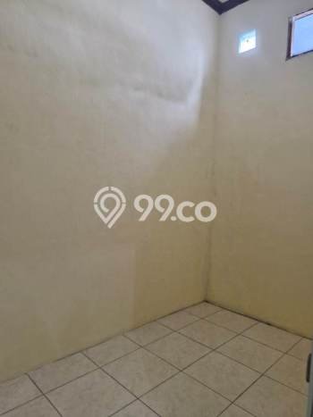 Hunian Murah Dijual Area Babelan, Bekasi Harga Rp 375 Juta Hunian Murah Dijual Area Babelan, Bekasi Harga Rp 375 Juta