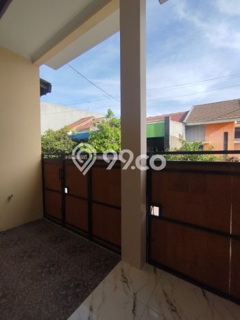 Jual Rumah Harga Miring Babelan Punya 2 KT & LT 60m2 Jual Rumah Harga Miring Babelan Punya 2 KT & LT 60m2