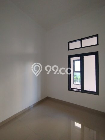 Jual Rumah Bagus Siap Huni LB 45m2 di Medan Satria, Bekasi Jual Rumah Bagus Siap Huni LB 45m2 di Medan Satria, Bekasi