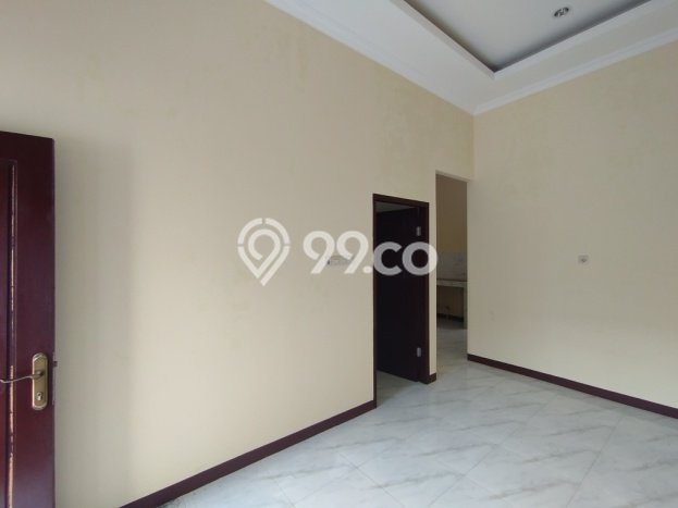 Rumah Minimalis Favorit Dijual Area Babelan LT 60m2 Rumah Minimalis Favorit Dijual Area Babelan LT 60m2