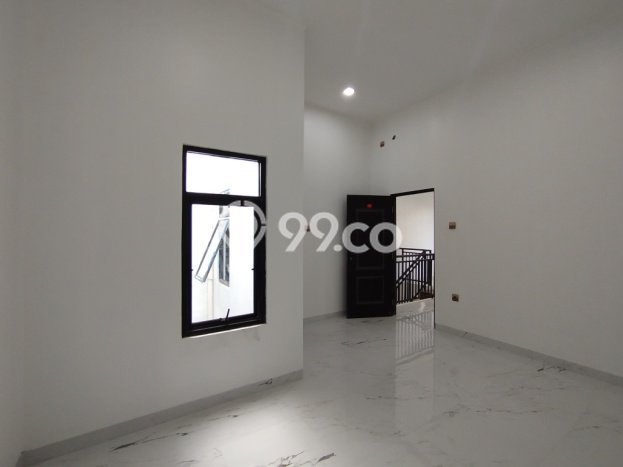 Dijual Rumah Minimalis Bagus Punya 3 KT di Medan Satria Bekasi SHM Dijual Rumah Minimalis Bagus Punya 3 KT di Medan Satria Bekasi SHM
