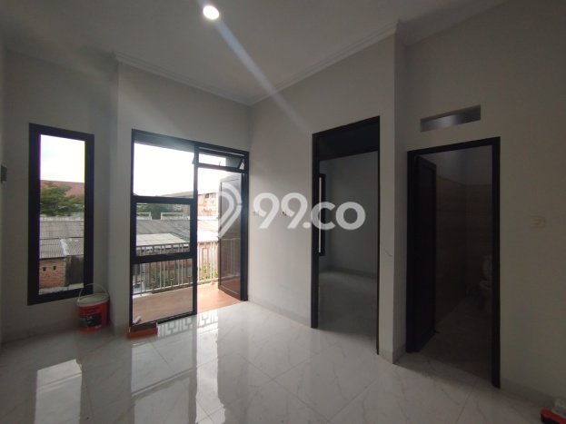 Jual Rumah Strategis Bagus Punya 3 KT di Babelan Bekasi SHM Jual Rumah Strategis Bagus Punya 3 KT di Babelan Bekasi SHM