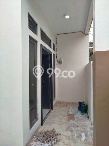 Dijual Rumah Minimalis Bagus Punya 3 KT di Babelan Bekasi SHM Dijual Rumah Minimalis Bagus Punya 3 KT di Babelan Bekasi SHM