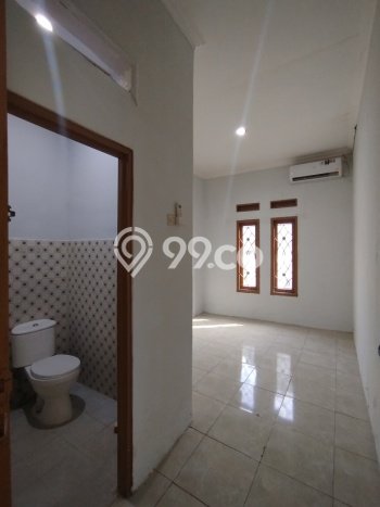 Rumah Minimalis Terbaik Dijual Area Babelan LT 72m2 Rumah Minimalis Terbaik Dijual Area Babelan LT 72m2